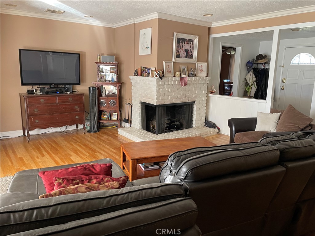 7957 Sausalito Avenue Property Photo 9