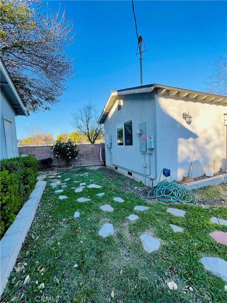 7957 Sausalito Avenue Property Photo 10
