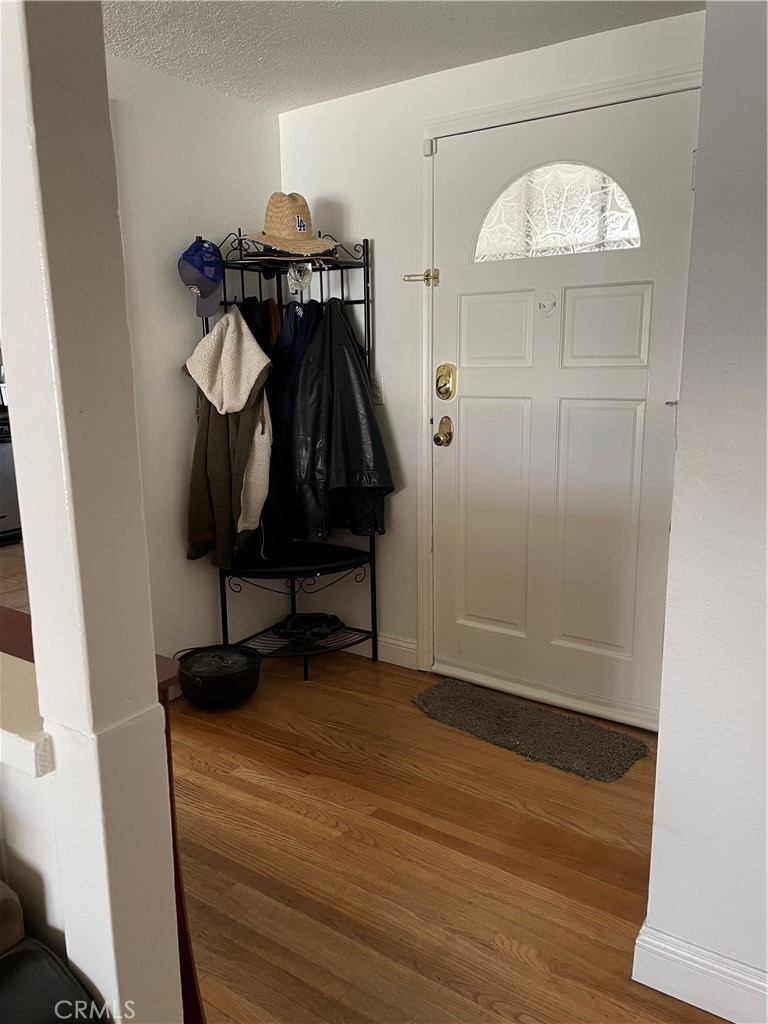 7957 Sausalito Avenue Property Photo 11