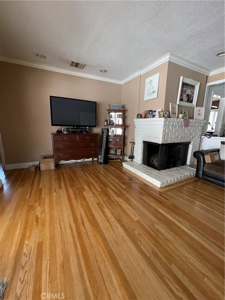 7957 Sausalito Avenue Property Photo 13