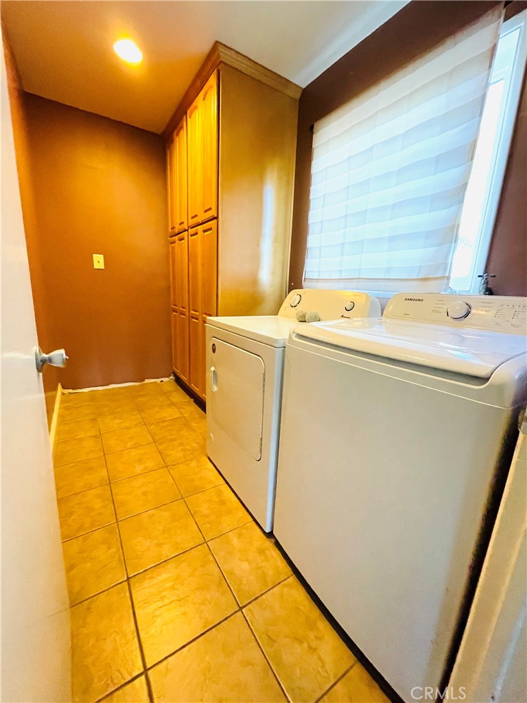 7957 Sausalito Avenue Property Photo 15