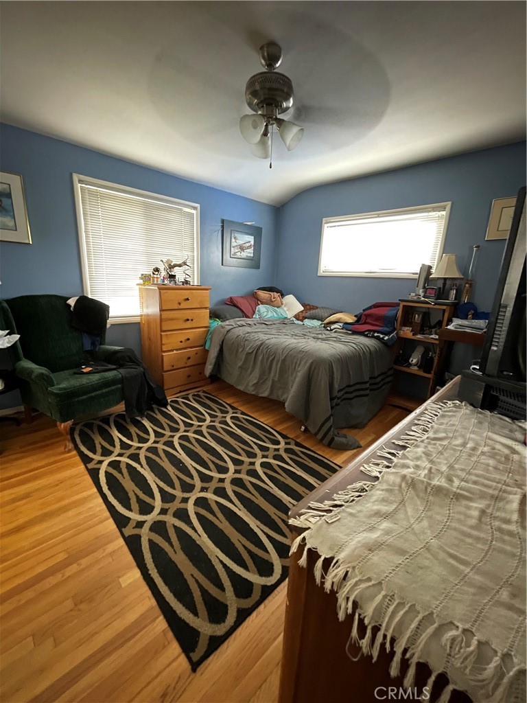7957 Sausalito Avenue Property Photo 17