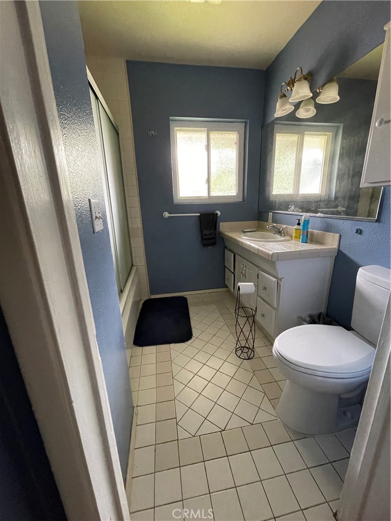 7957 Sausalito Avenue Property Photo 19