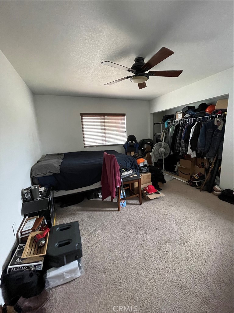 7957 Sausalito Avenue Property Photo 20