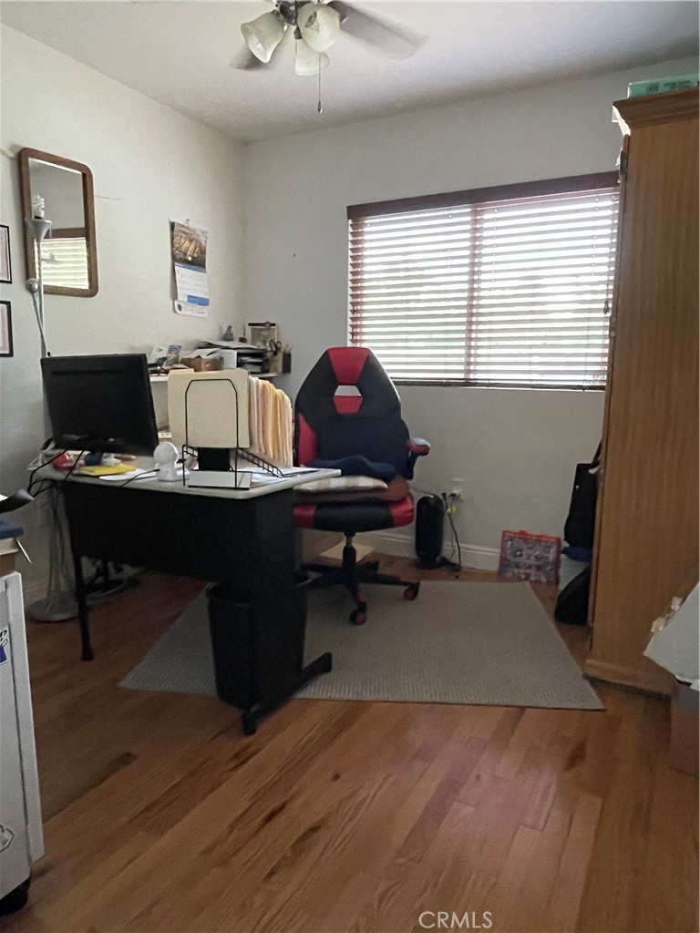 7957 Sausalito Avenue Property Photo 23