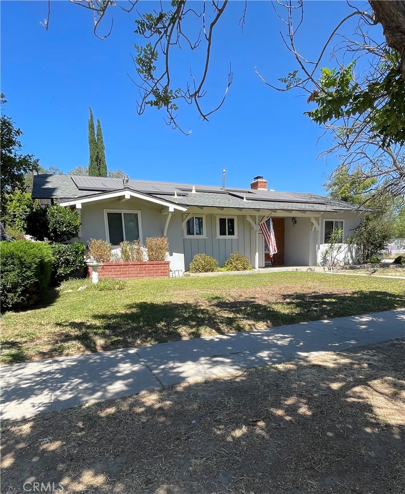 7957 Sausalito Avenue Property Photo 26
