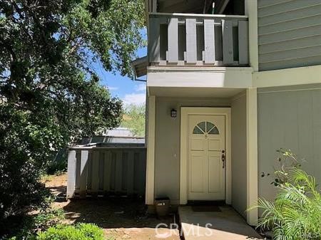 29111 Thousand Oaks Boulevard A Property Photo 1