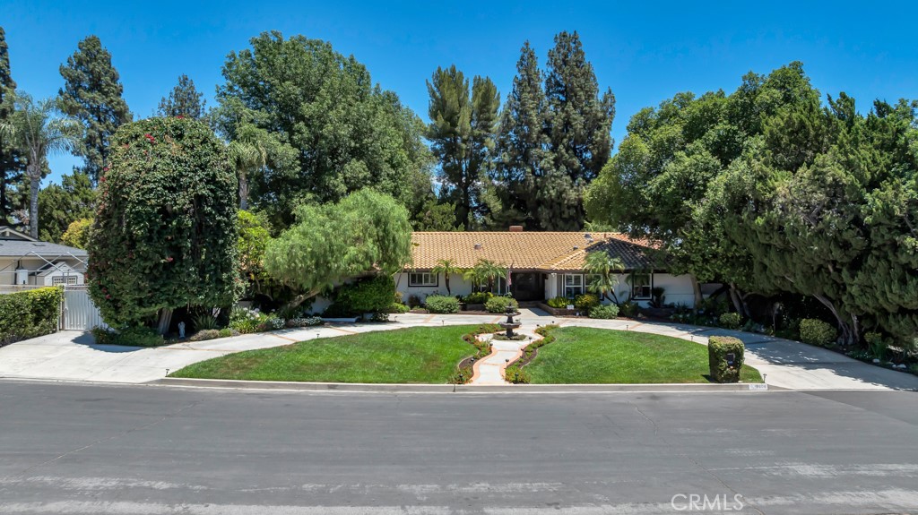 9604 Tunney Avenue Property Photo 1