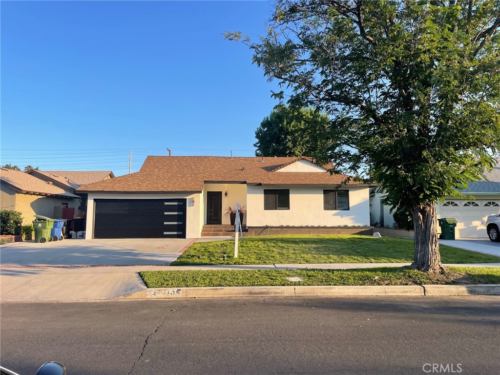 20406 Londelius Street Property Photo 1