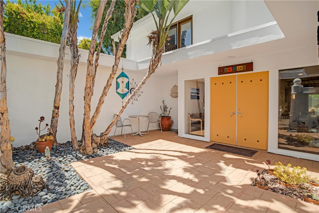 11967 Sunshine Terrace Property Photo 1