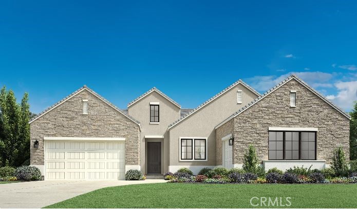 11919 Red Hawk Lane Property Photo 1