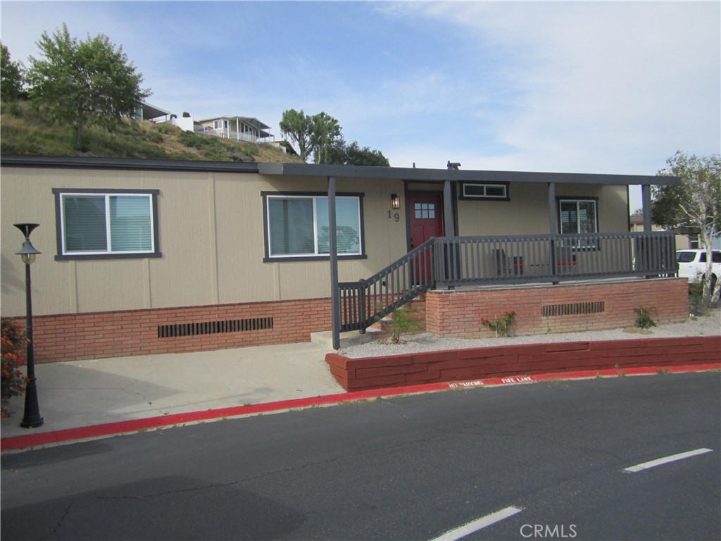 24303 Woolsey Canyon Road 19 Property Photo 1