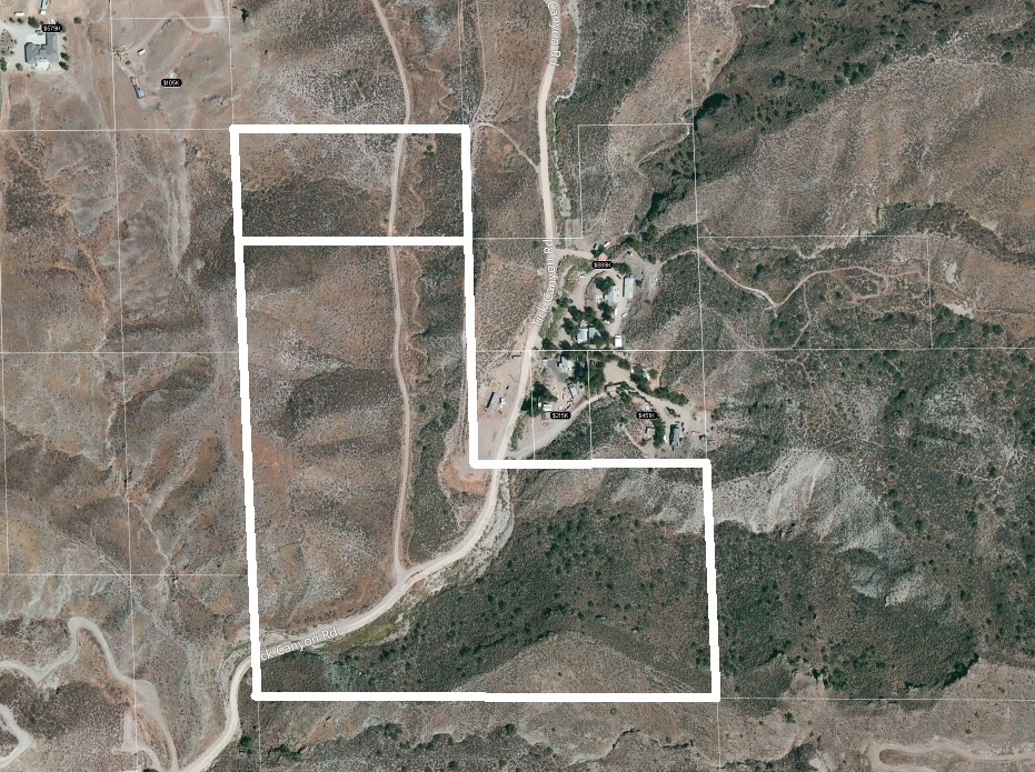 8 Summit Knoll Road Property Photo 1