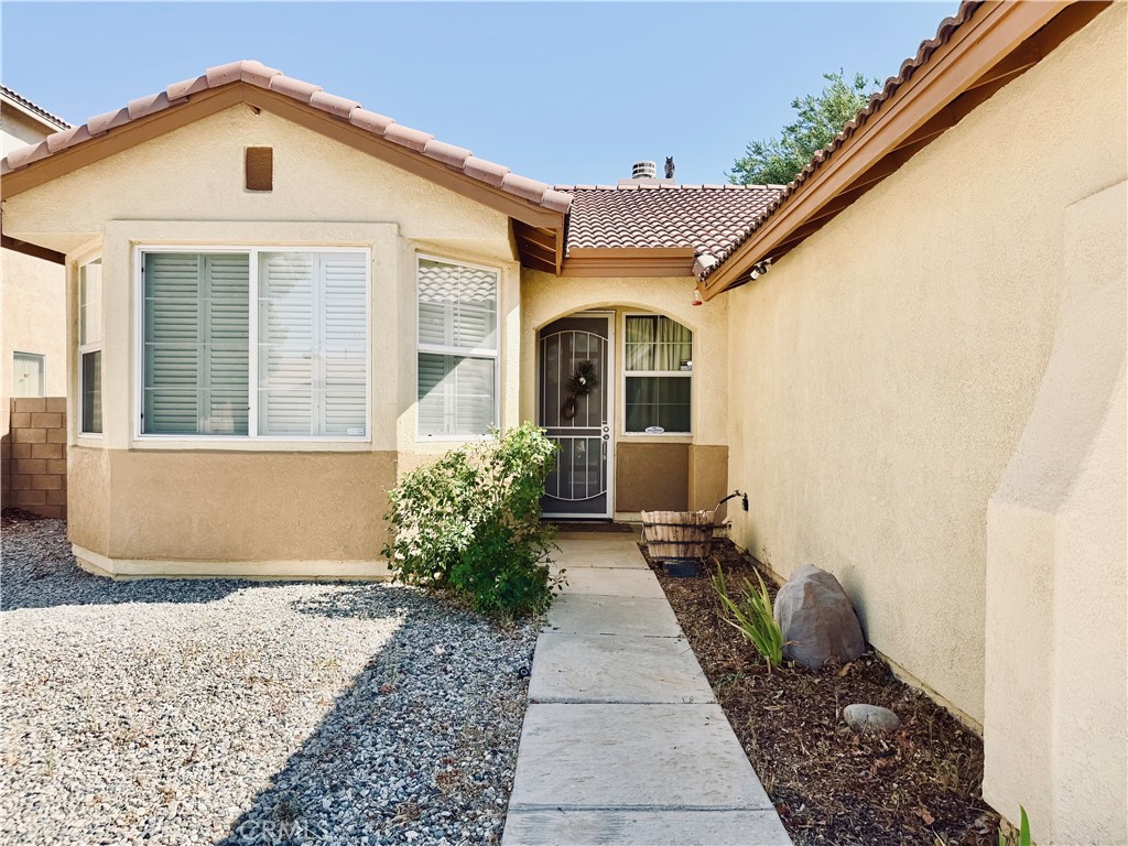 1250 W Avenue H7 Property Photo 1
