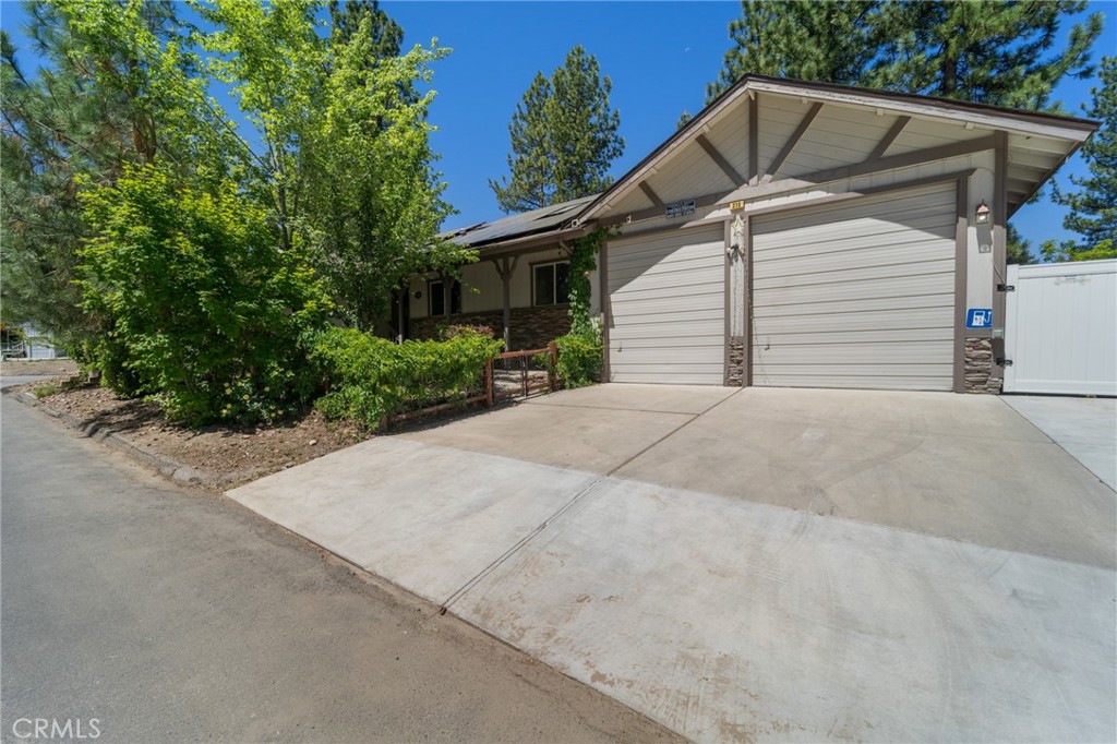 310 Teakwood Drive Property Photo 1