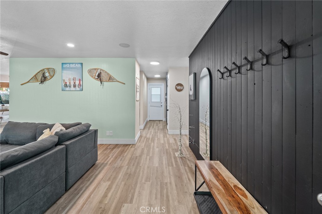 310 Teakwood Drive Property Photo 10