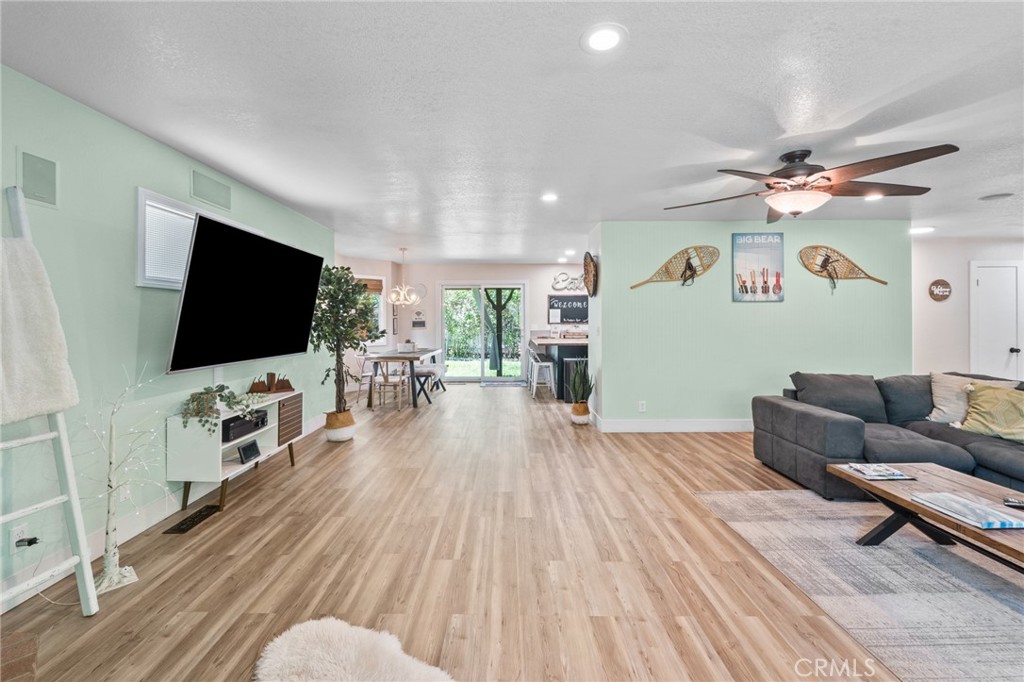 310 Teakwood Drive Property Photo 13