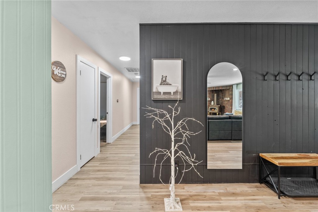 310 Teakwood Drive Property Photo 19