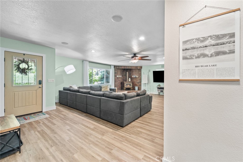 310 Teakwood Drive Property Photo 21
