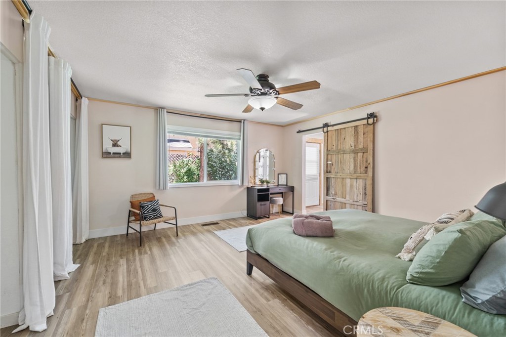 310 Teakwood Drive Property Photo 22