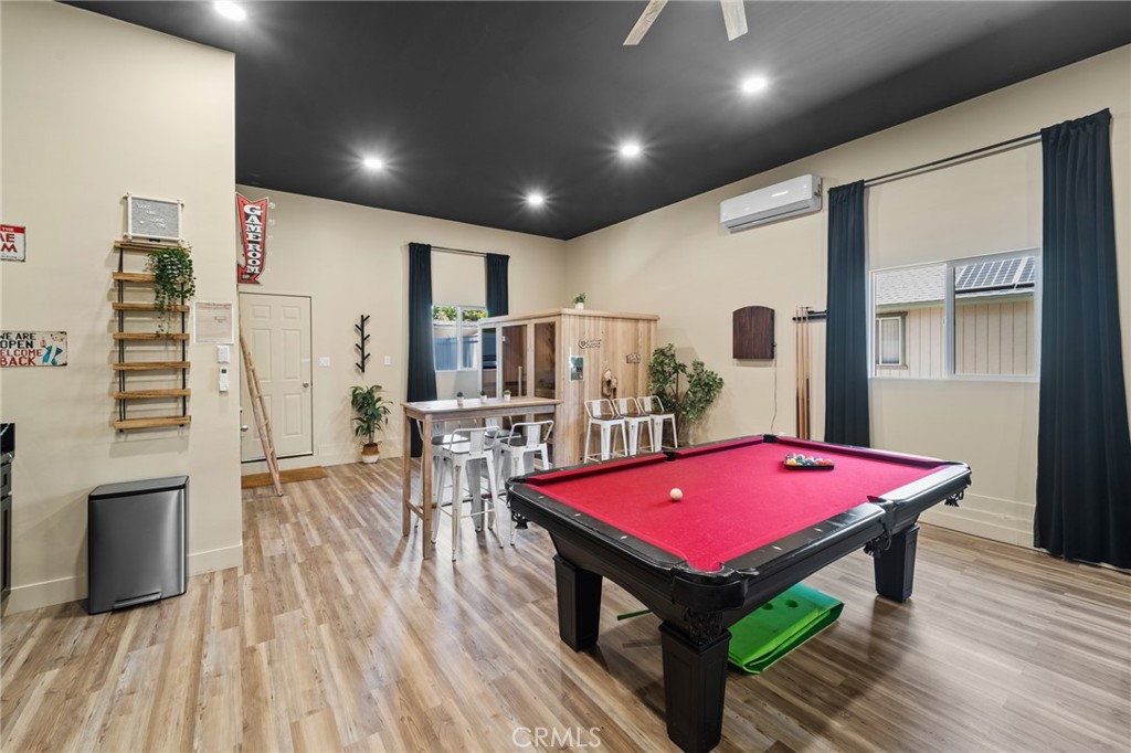 310 Teakwood Drive Property Photo 42