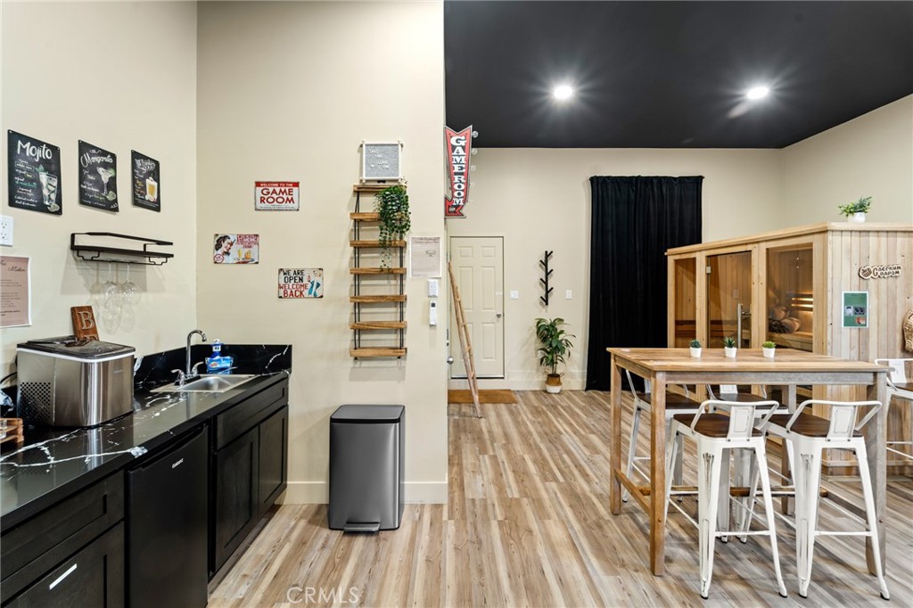 310 Teakwood Drive Property Photo 46