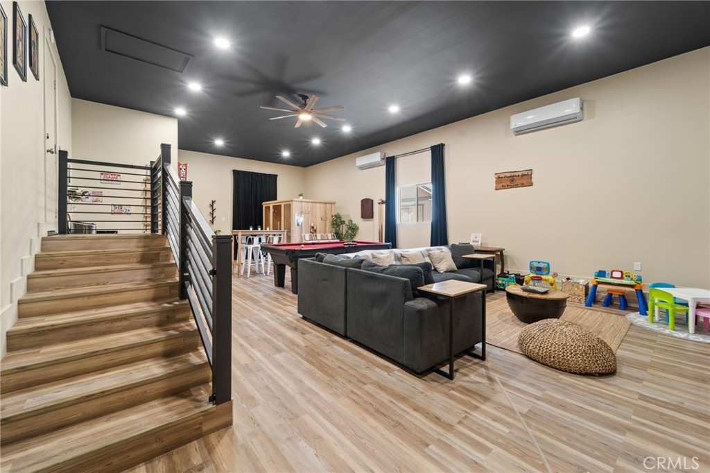 310 Teakwood Drive Property Photo 47