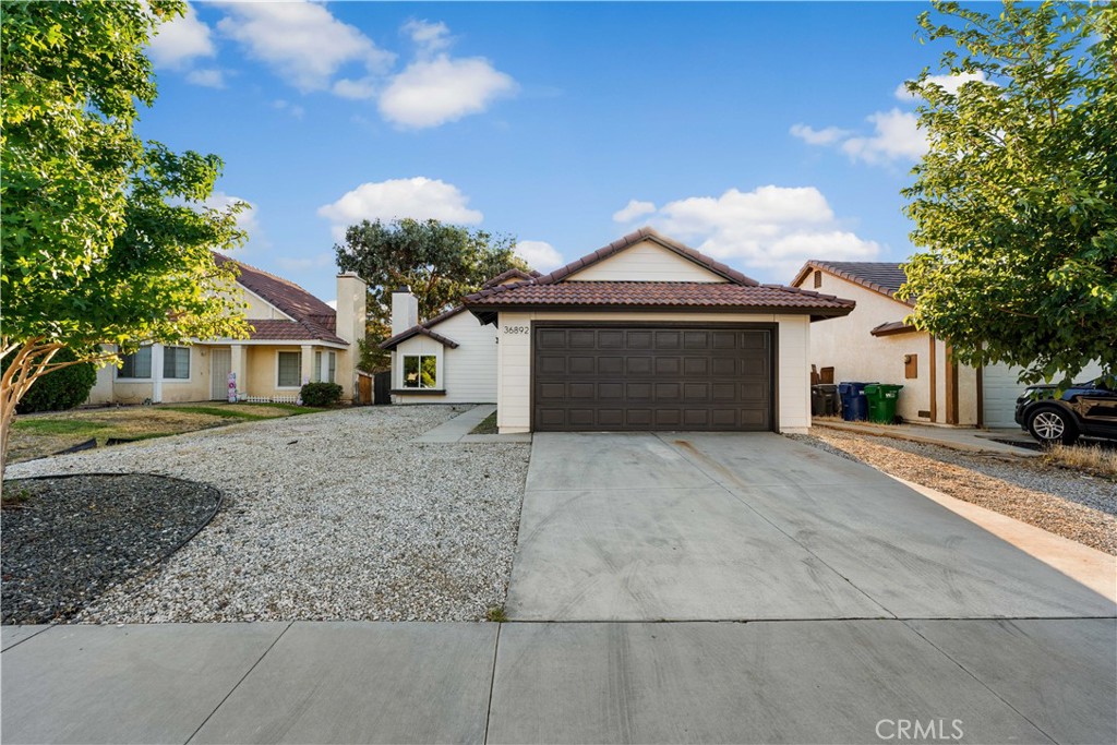 36829 Burroughs Way