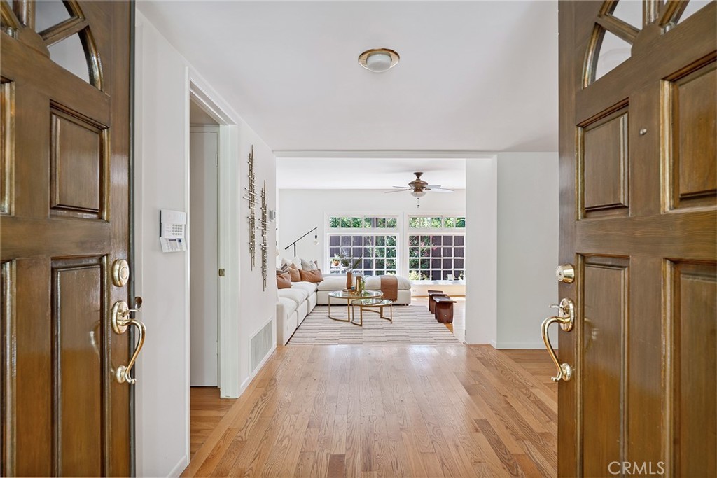 4241 Kingfisher Road Property Photo 1