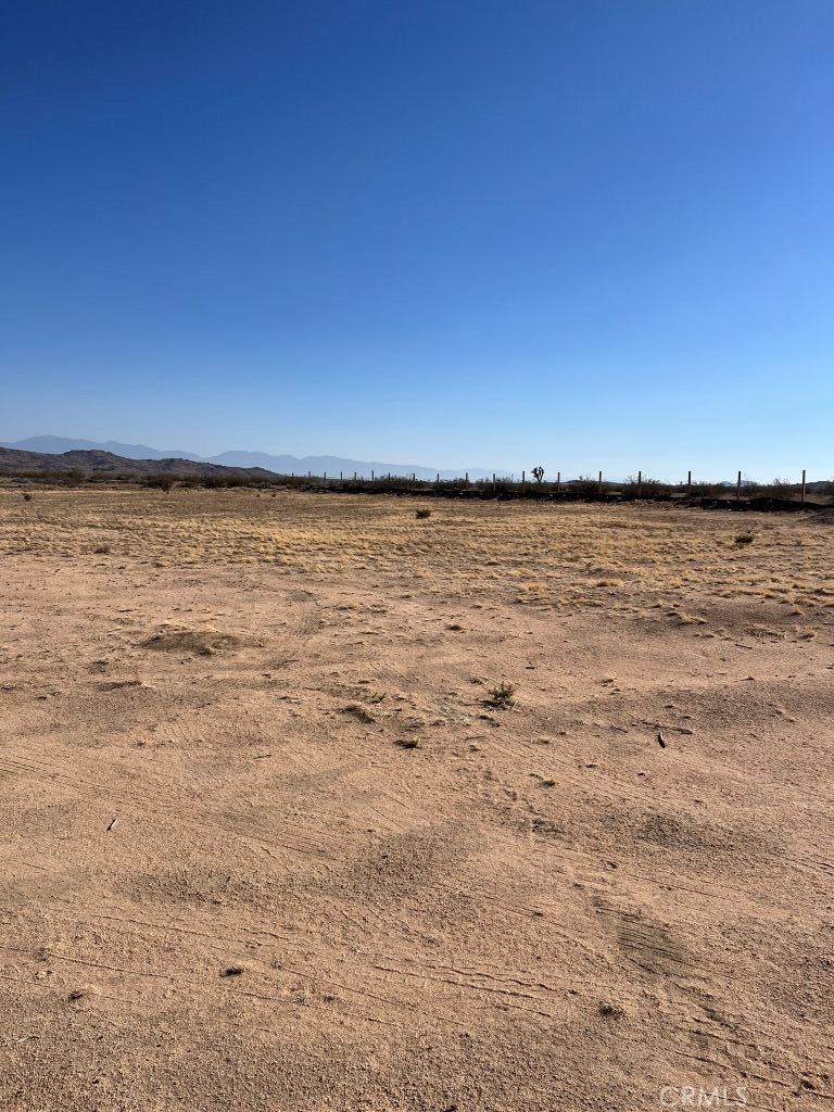 0 Shadow Mountain Road
