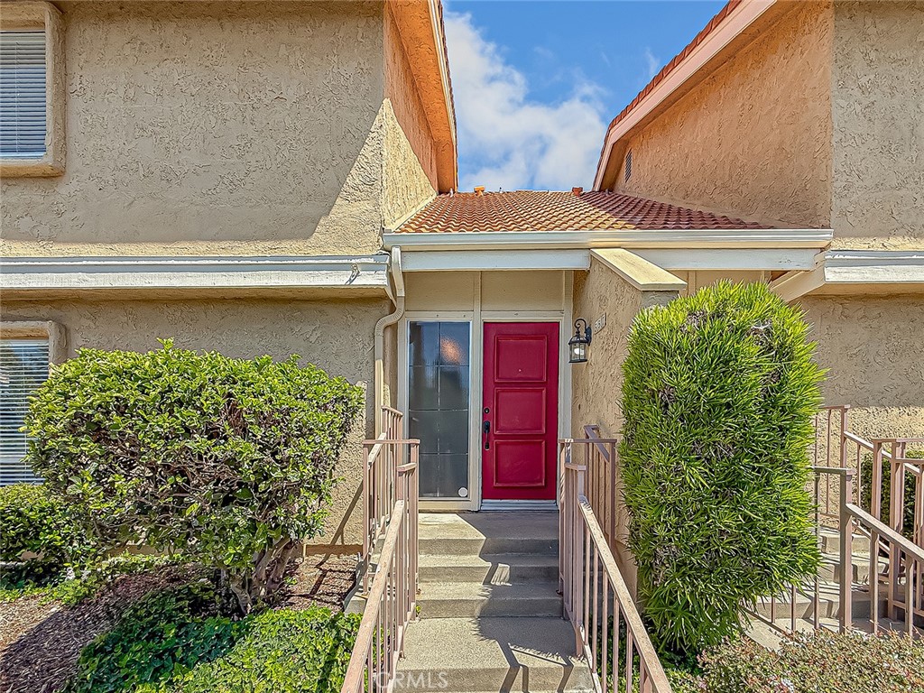 357 Sprucewood Avenue Property Photo 1