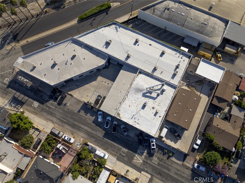 7400 San Fernando Road Property Photo 19