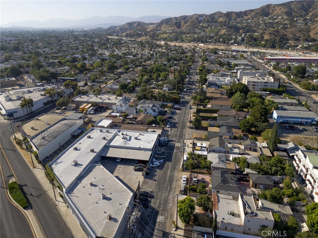 7400 San Fernando Road Property Photo 21