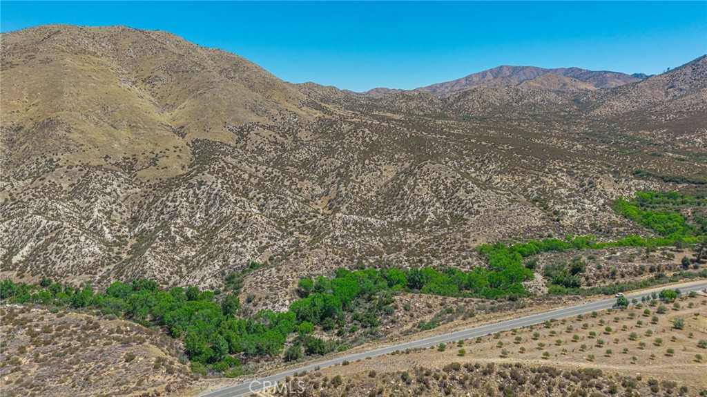 0 Aliso Canyon Road Property Photo 11