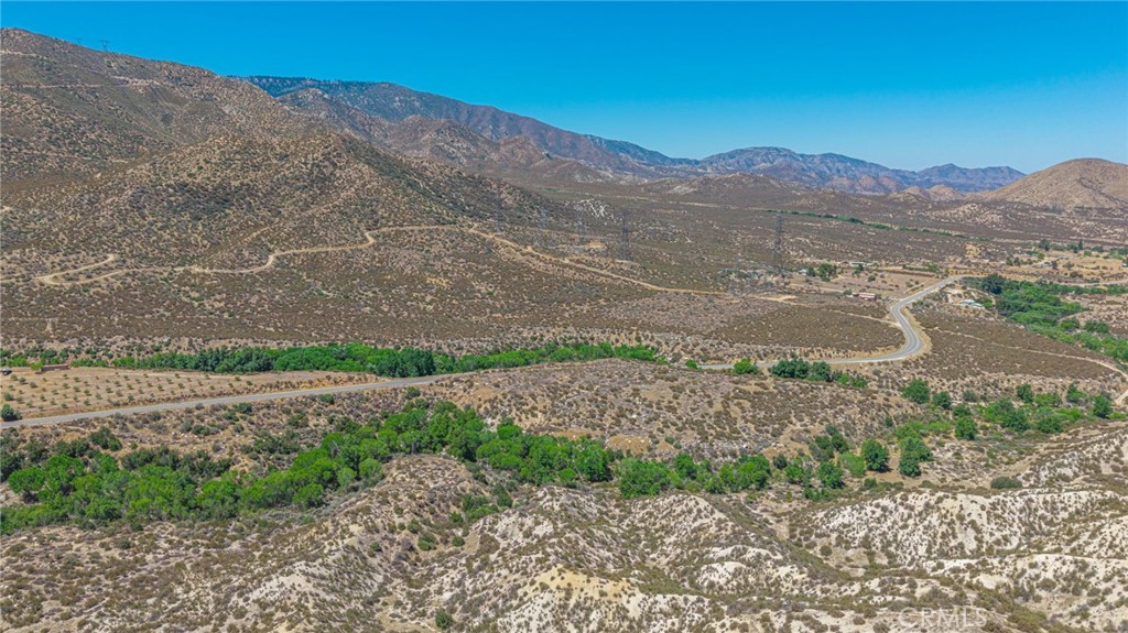 0 Aliso Canyon Road Property Photo 15