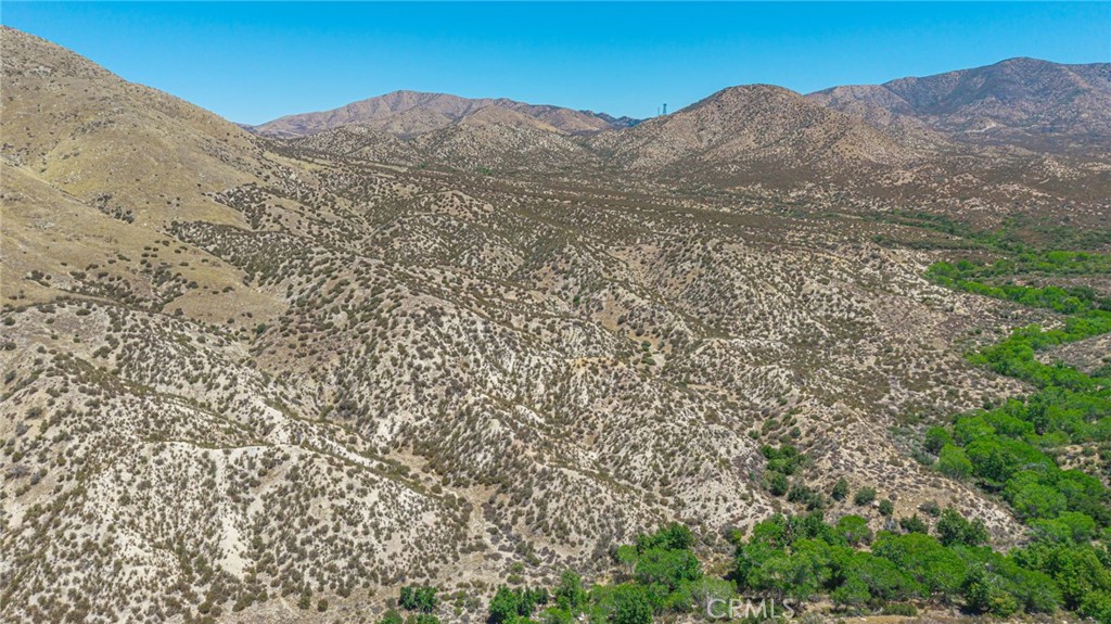 0 Aliso Canyon Road Property Photo 21