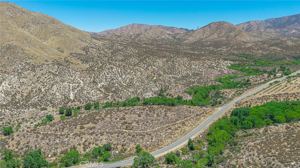 0 Aliso Canyon Road Property Photo 22