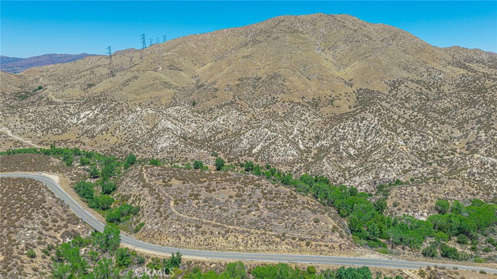 0 Aliso Canyon Road Property Photo 23