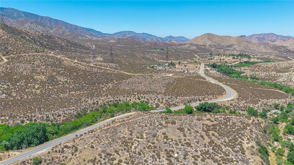 0 Aliso Canyon Road Property Photo 25