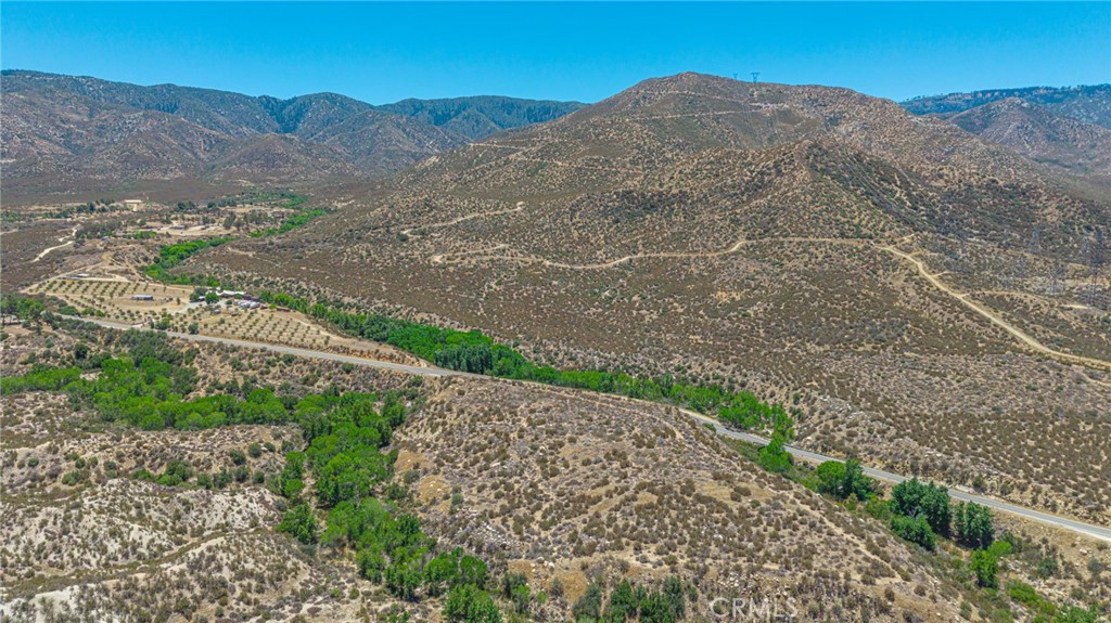 0 Aliso Canyon Road Property Photo 27