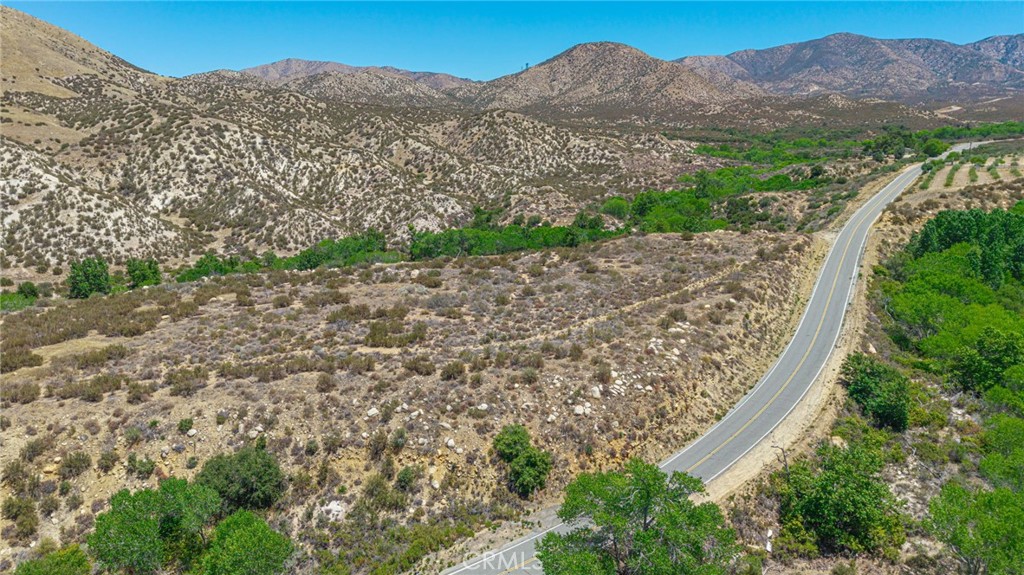 0 Aliso Canyon Road Property Photo 29