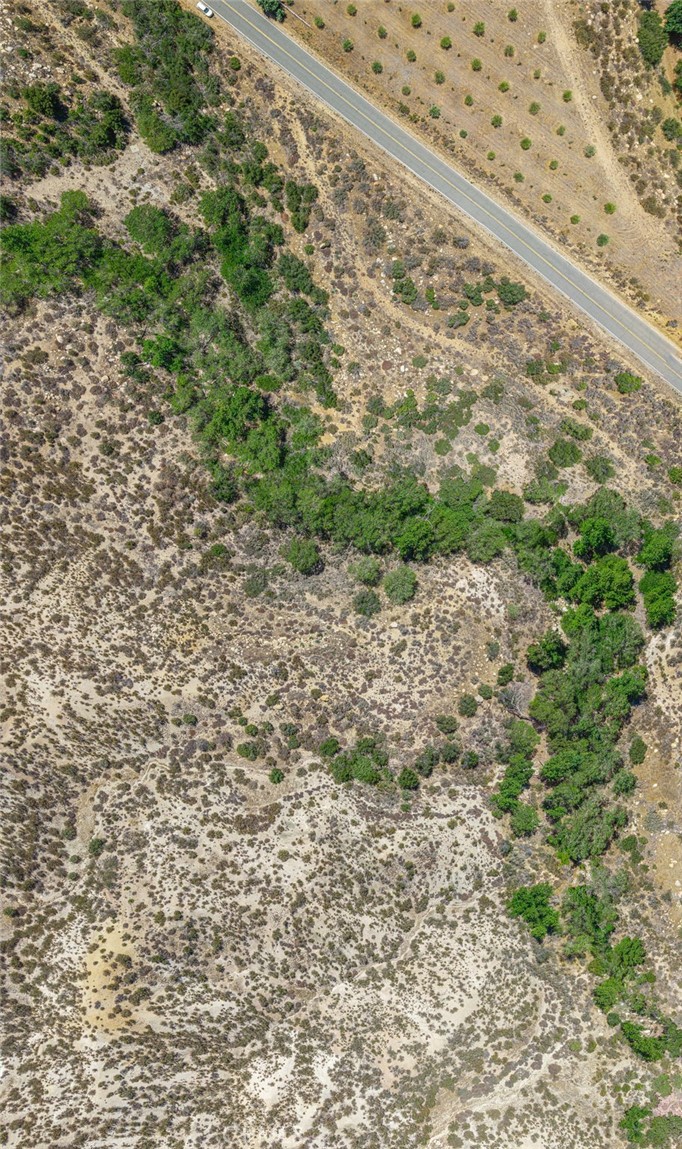 0 Aliso Canyon Road Property Photo 33