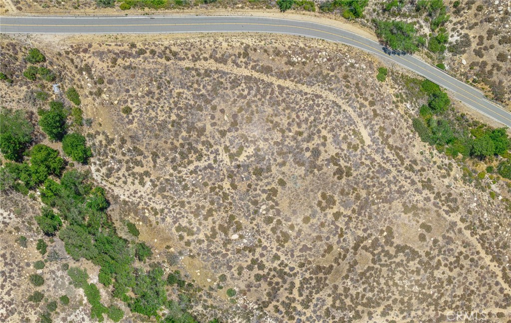 0 Aliso Canyon Road Property Photo 34