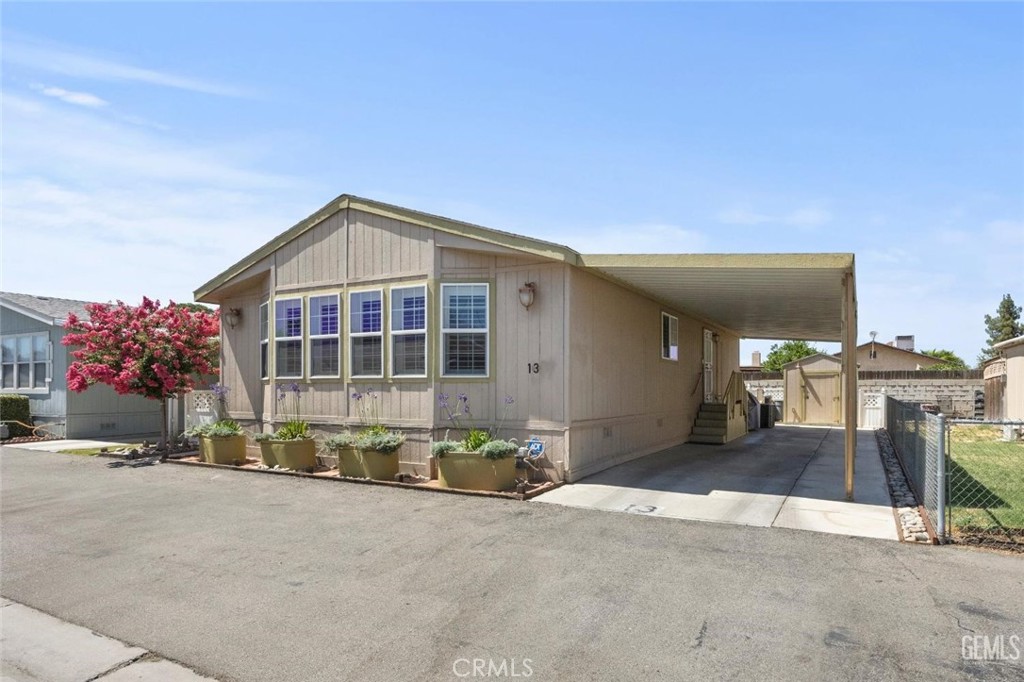 6351 Akers Road 13 Property Photo 1