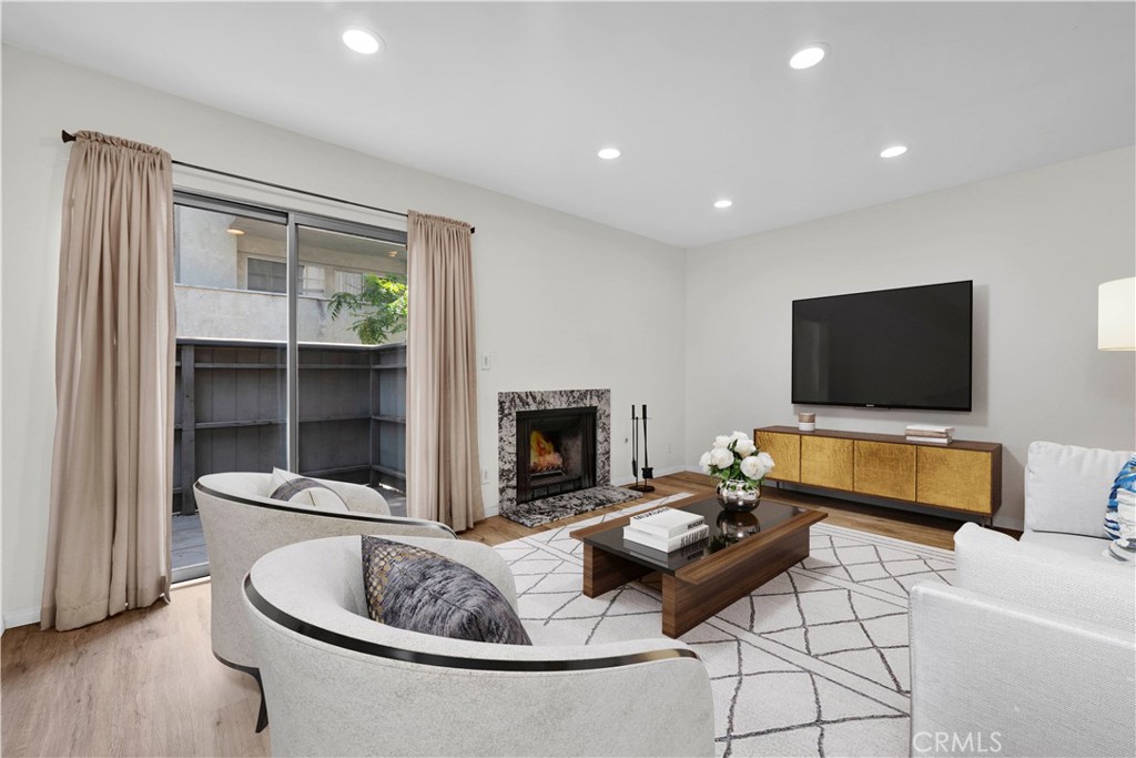 20155 Keswick Street 117