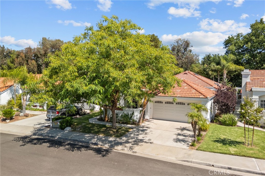 24632 Varese Court Property Photo 1