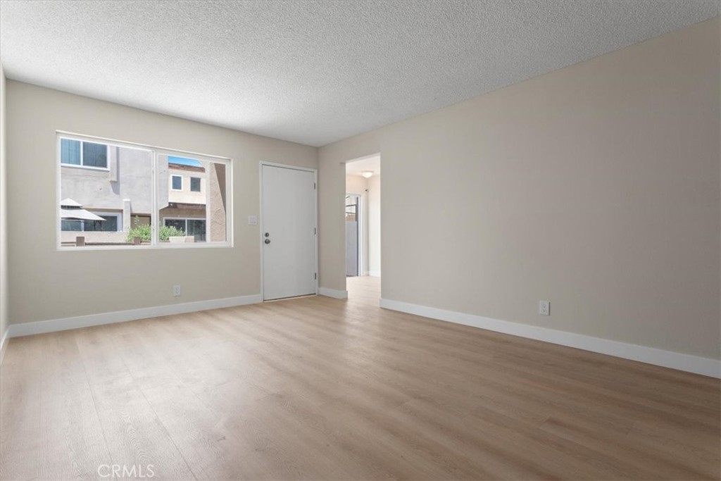 16710 Orange Avenue H44 Property Photo 1