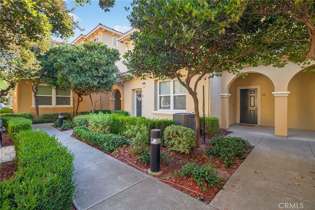 4800 Westlake 1506