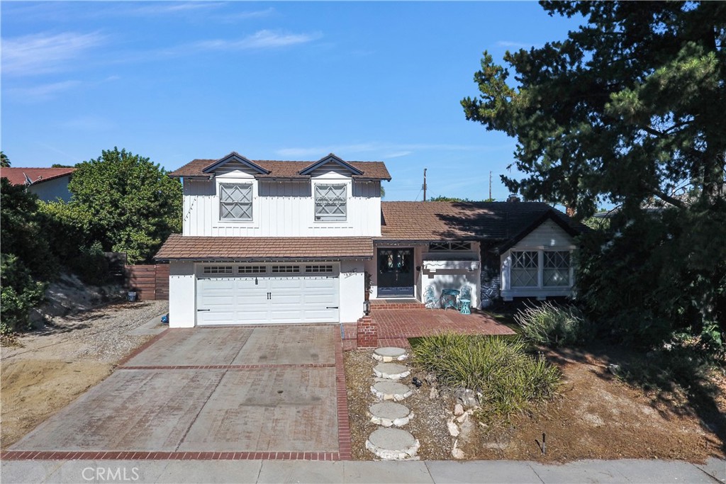 8308 Jason Avenue Property Photo 1