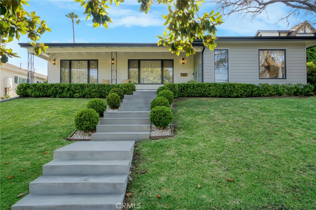 7221 Arizona Ave Property Photo